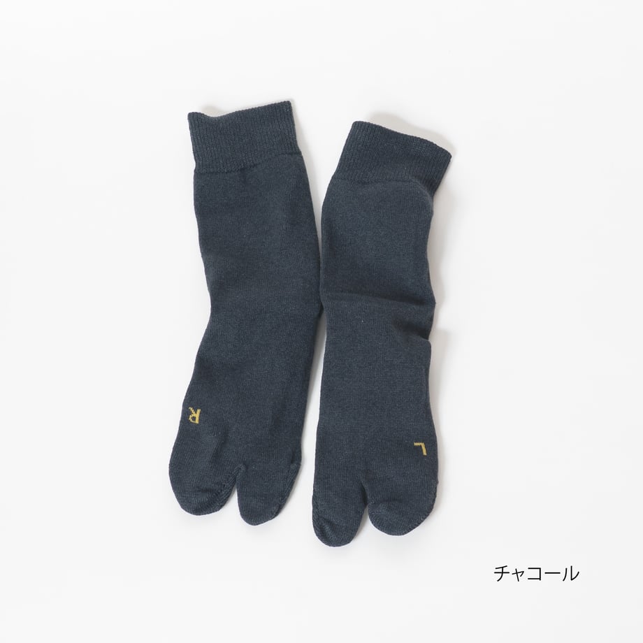 69e069eb2d6e8343a8dcab5b