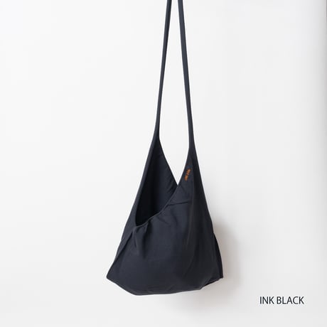 AMIBAG（アミバッグ）S