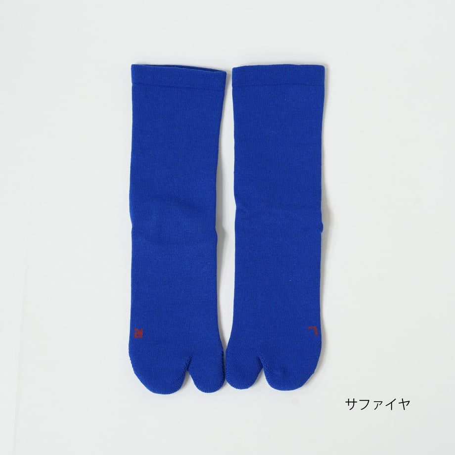 6503b35ab5a959004a0fa79b