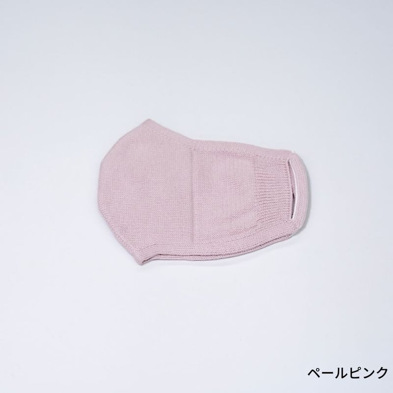小物 Ami Mai あさみみちゃん】ぬいぐるみ 30cm – SimpleSideMascots