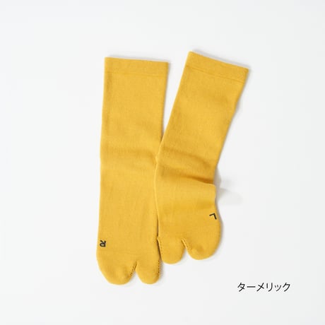 AMITABI ベーシック【サイズ XL】