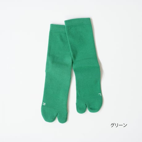 AMITABI ベーシック【サイズ XL】