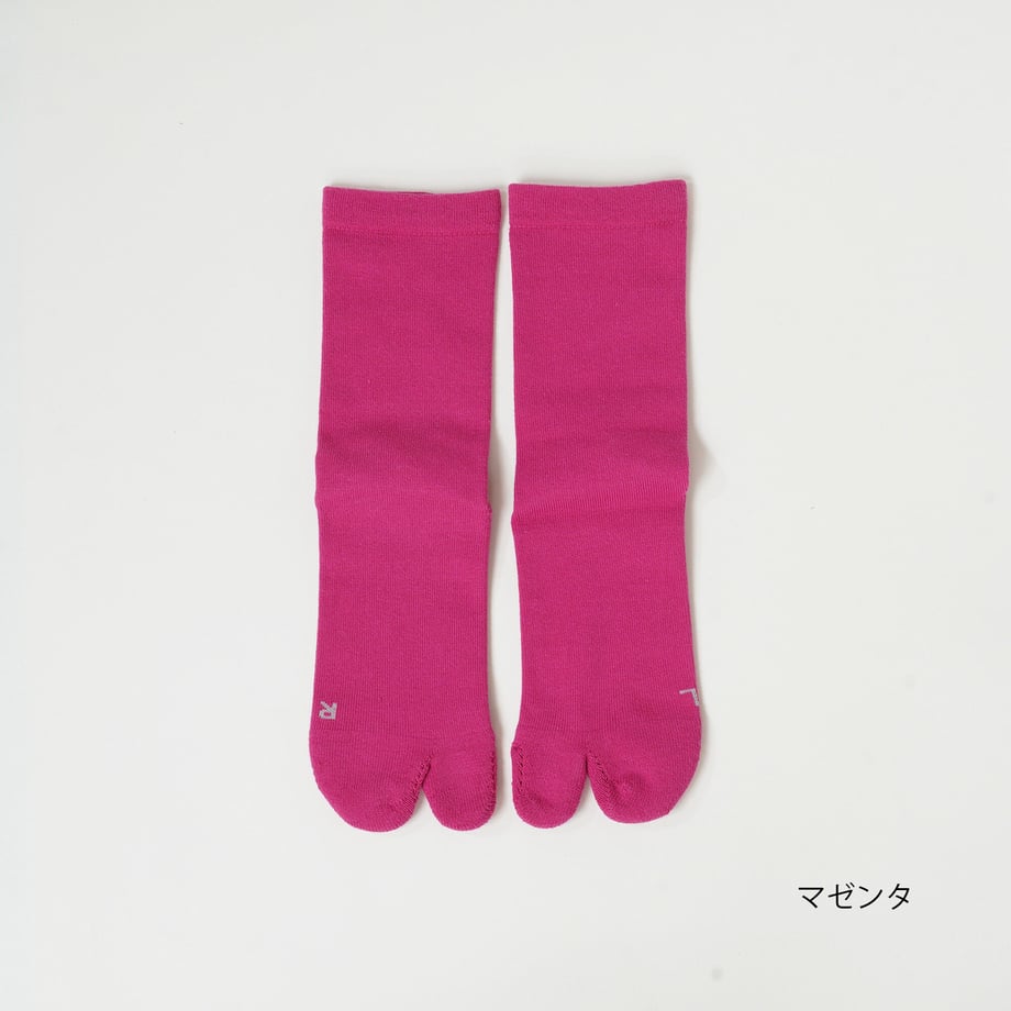 613b0ec723055741178cc128