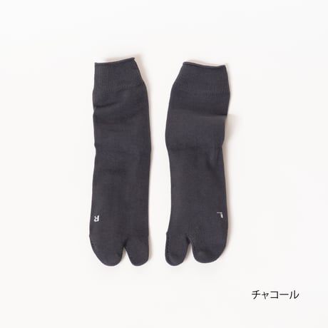 AMITABI（アミタビ）ギマコットンソックス