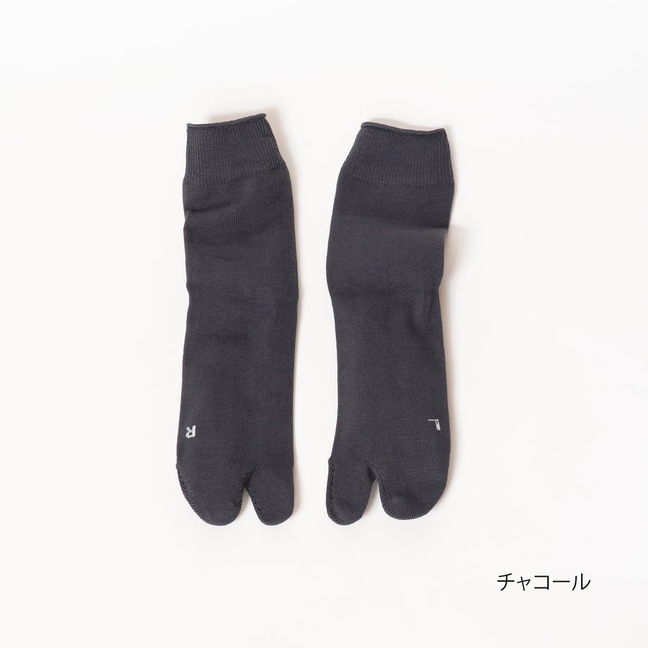 67c657bbdfae5d2990c6f46f