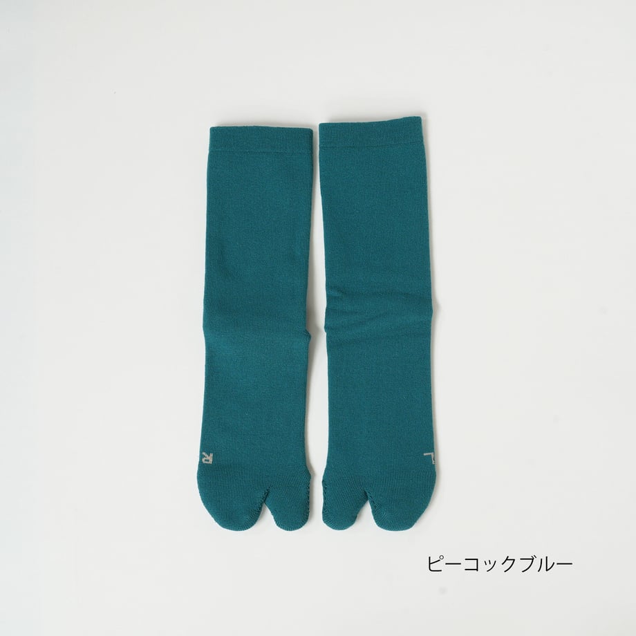 613b0ec723055741178cc128
