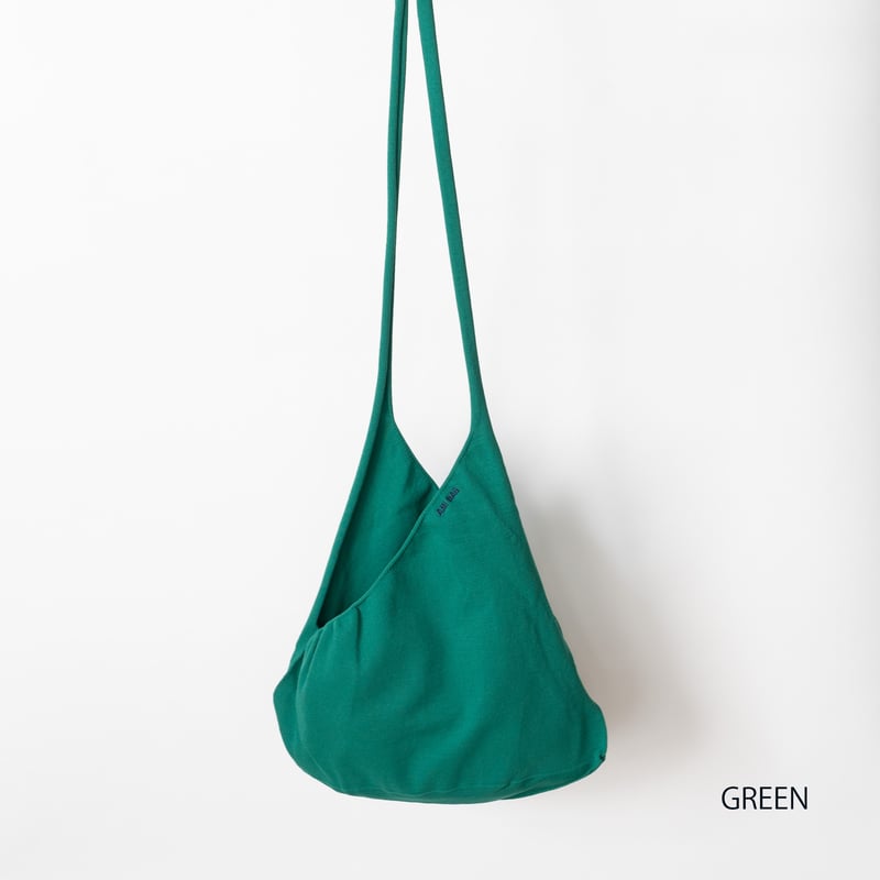 THE ALLY■ミーアバッグ■送料込 AMIBAG(アミバッグ)S | TAIKO ONLINE SHOP