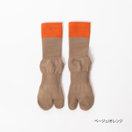 AMITABI（アミタビ）メリノウールソックス