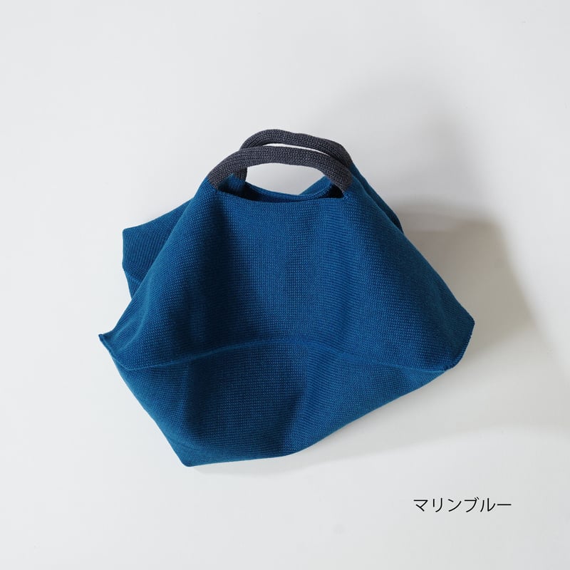 バッグ Meiko AMIBAG（アミバッグ） BENTO | TAIKO ONLINE SHOP