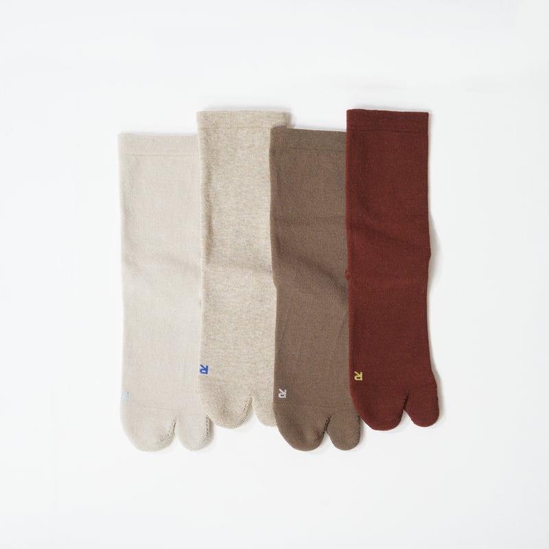 ぽんぽこぽんベージュ36 アカチャンホンポ（赤ちゃん本舗）の公式ネット通販 ｜[ベビー