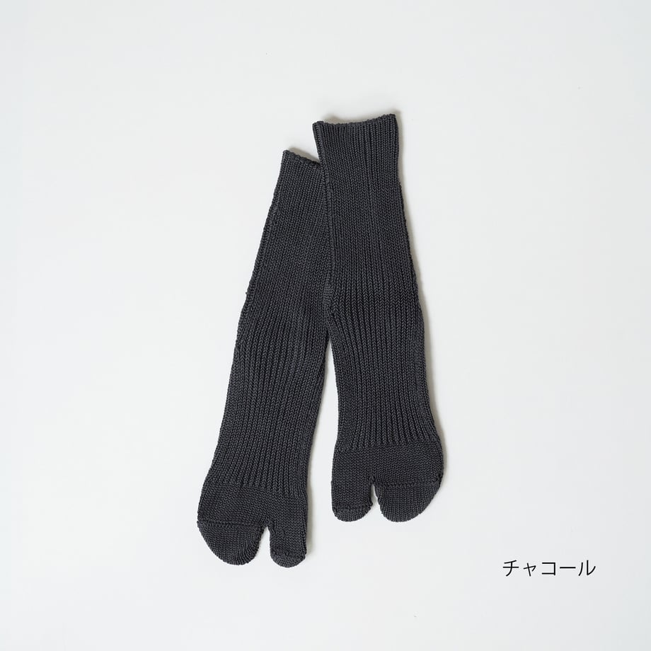 642d12583cea4a003ae00260