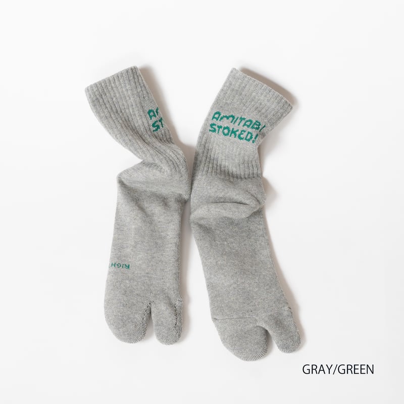 ＊tanimura.ryuichi.3/オーダーメイド靴下 tanimura.ryuichi.3＊オーダーメイド靴下/ハンドメイド tanimura