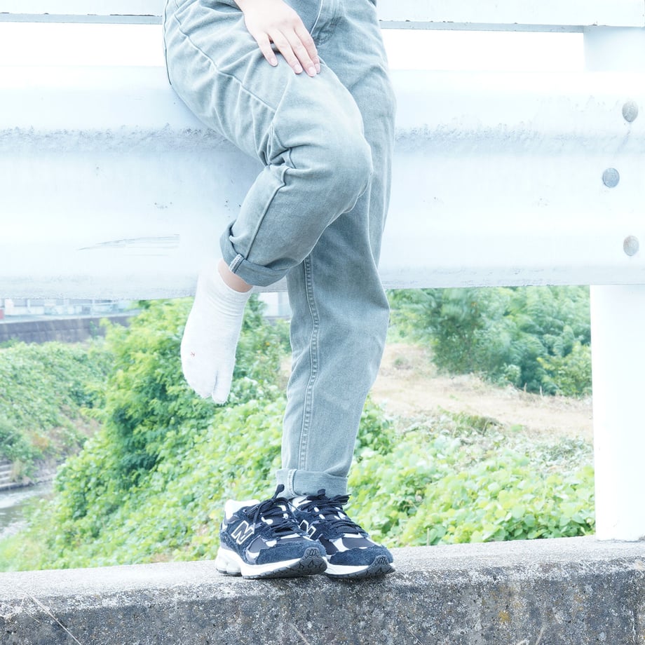 64c2278e02b7ef00334f8142