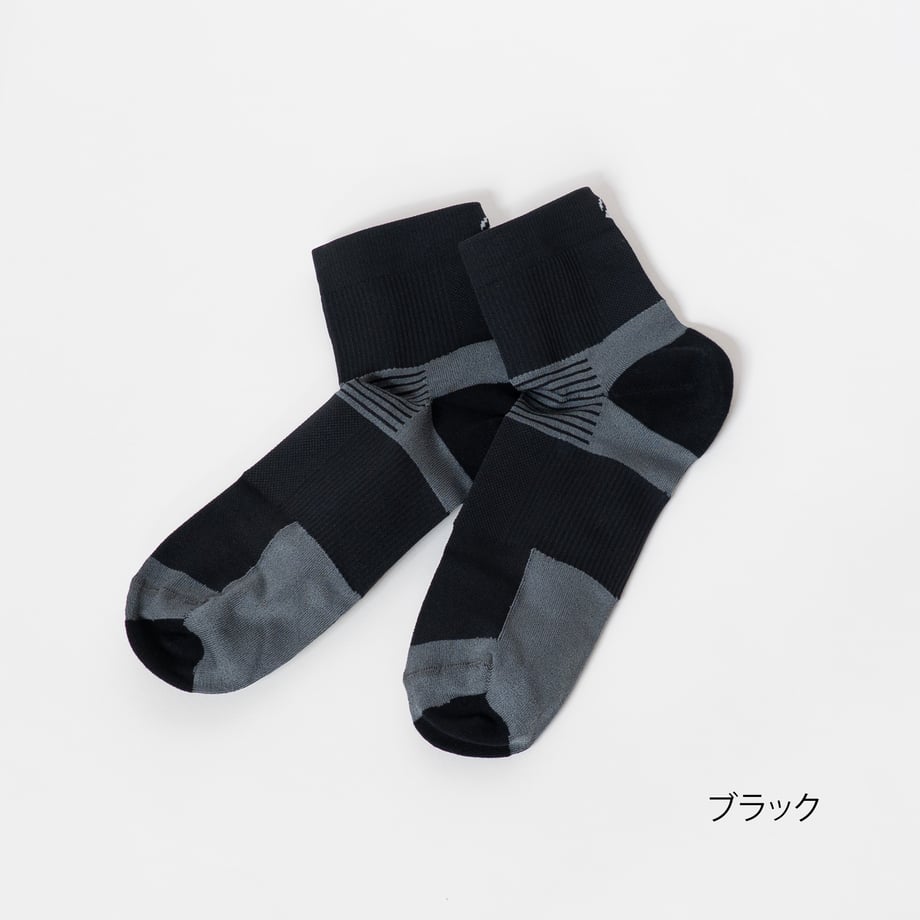 681c314760a81b73635288ae
