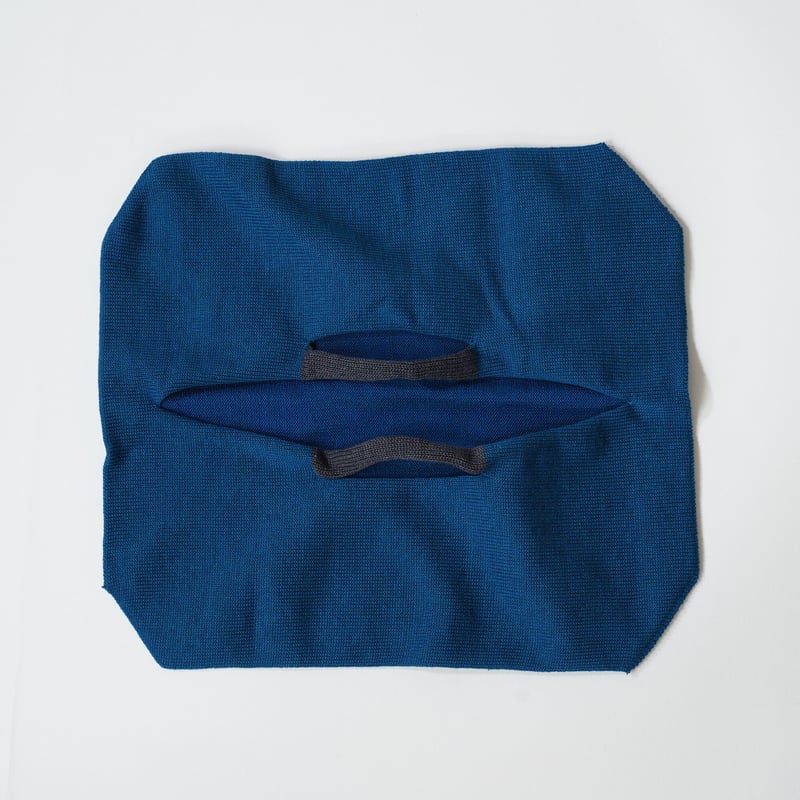 AMIBAG（アミバッグ） BENTO | TAIKO ONLINE SHOP