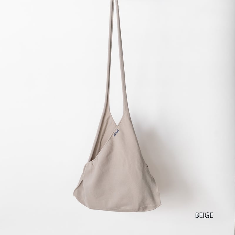 AMIBAG(アミバッグ)S | TAIKO ONLINE SHOP AMIBAG(アミバッグ)S | TAIKO ONLINE SHOP