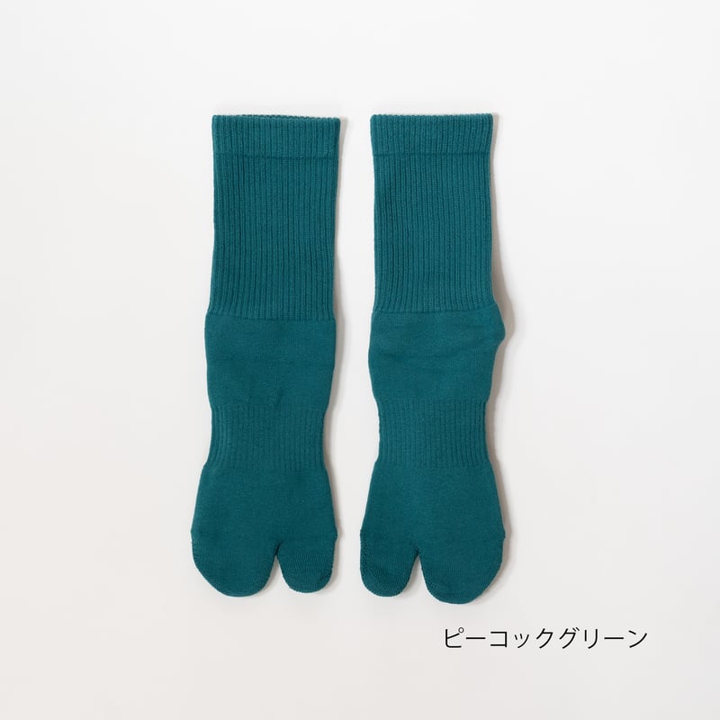 AMITABI（アミタビ）スタンダードソックス | TAIKO ONLINE SHOP