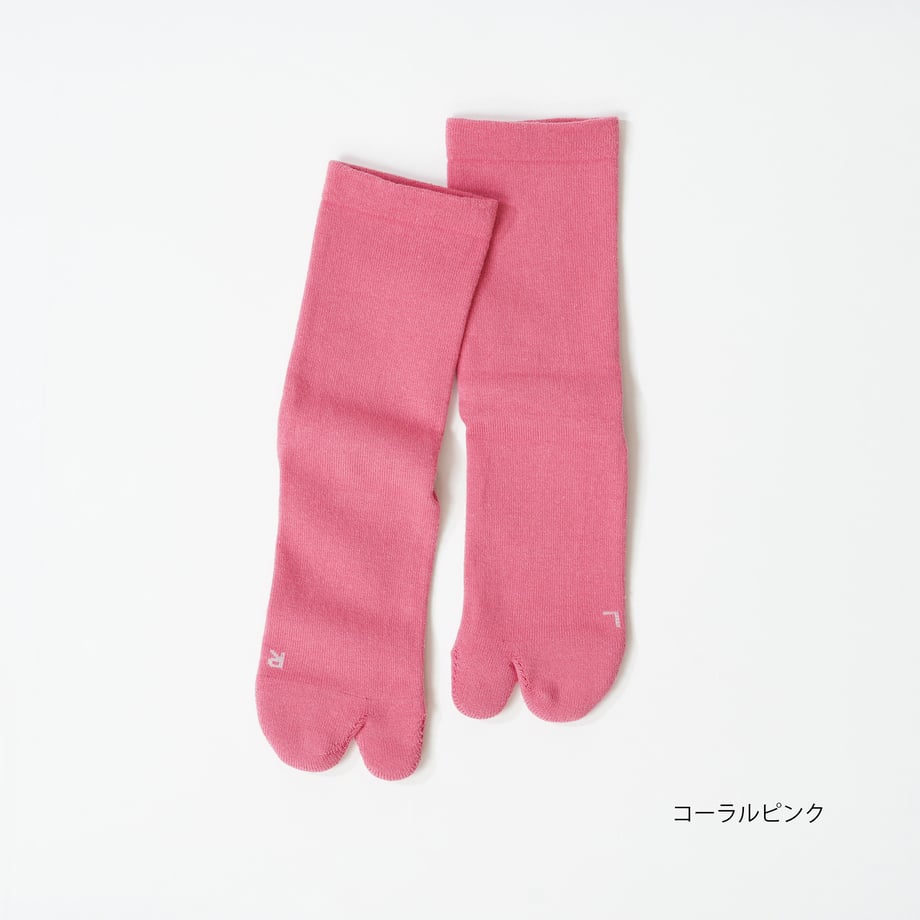 651a6f0a427a880035a87e3b