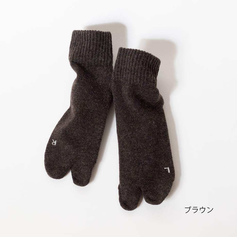 66ea59a4ff6e72002f635e5d