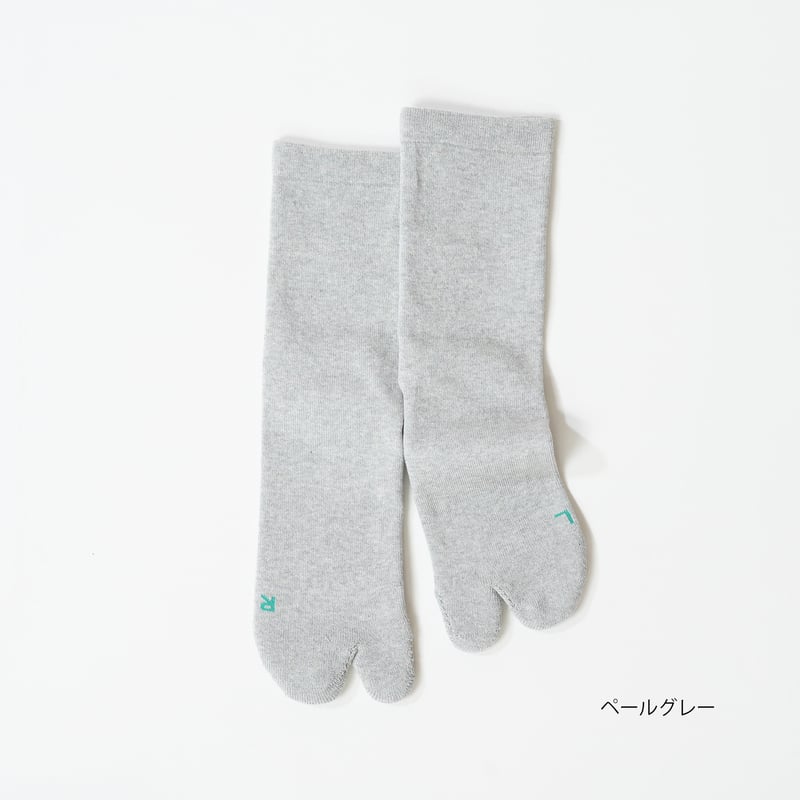 obamiページ Otay ジャンプスーツ in Assortment | 野生 シルク | ja | Baserange