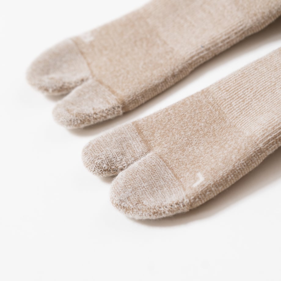 63577febf3de5c6583f0949d