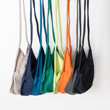 AMIBAG（アミバッグ）S