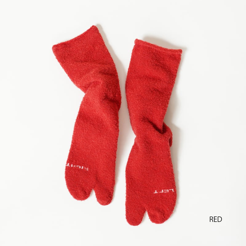 ワコーズ　まさと SUNBEAMS CAMPERS】 FESワイドカーゴパンツ｜MEN｜251HSB31-272E｜AZUL