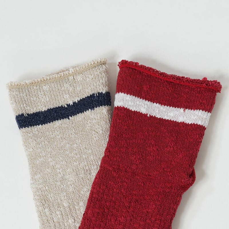 手編み靴下 #175 mille 手編み靴下 #175 mille 手編み靴下 #175 mille様専用