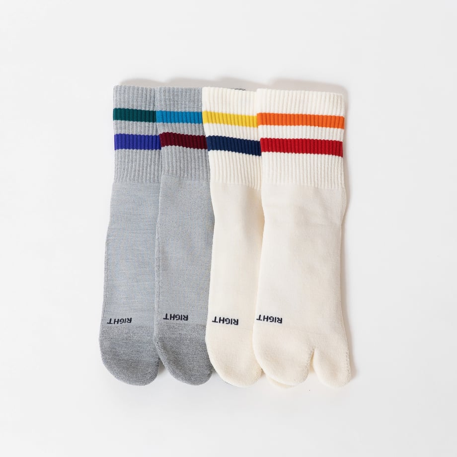 6a263628d917115a2ed26d41