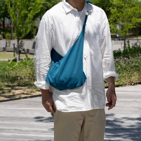 AMIBAG（アミバッグ）S
