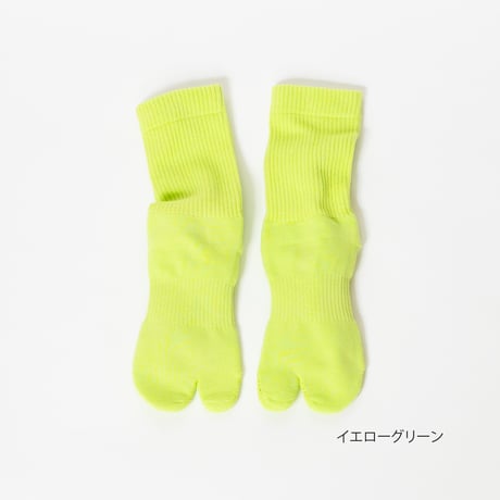 AMITABI（アミタビ）スタンダードソックス