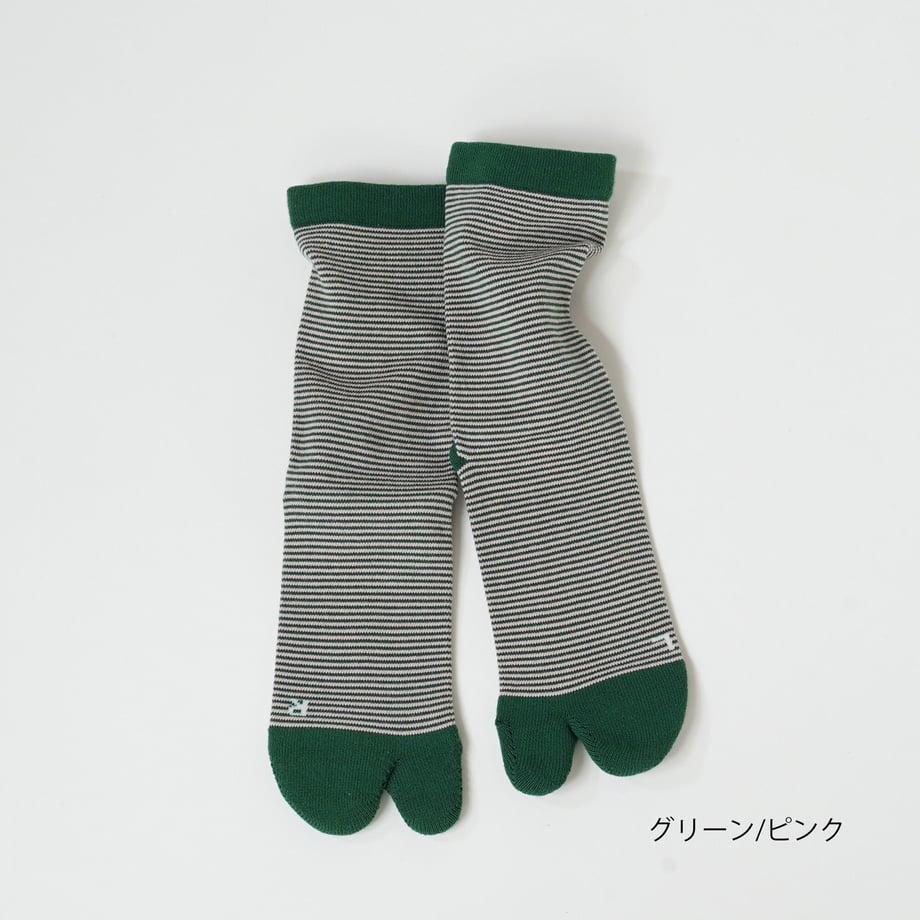 6359c5f94b08390301d8a488