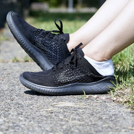 TO（トゥー） ANKLE PILE SOCKS ３P