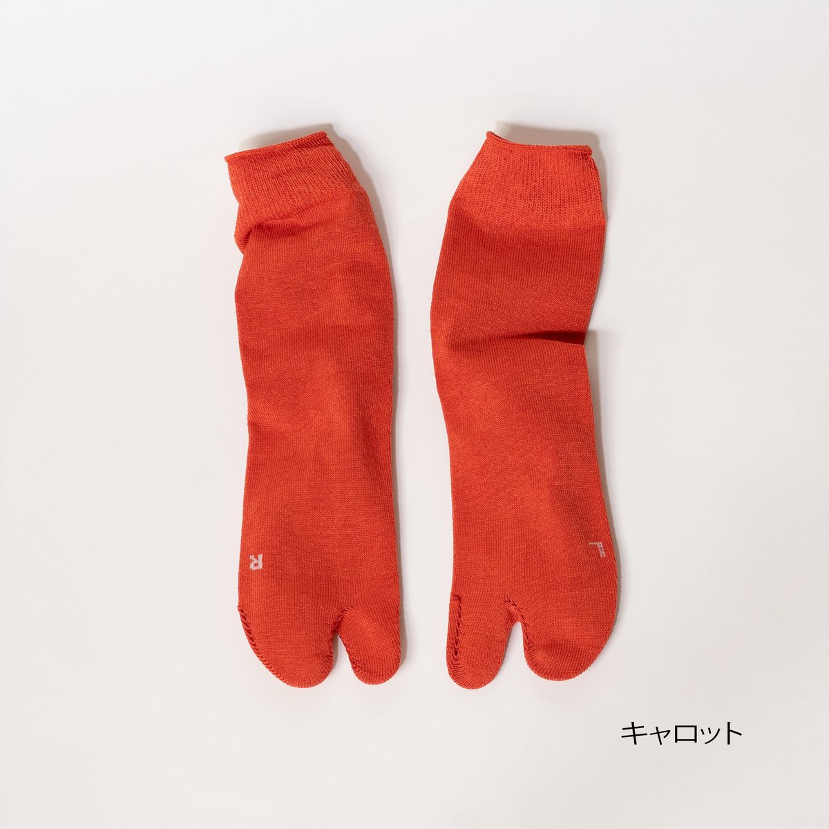 AMITABI（アミタビ）ギマコットンソックス | TAIKO ONLINE SHOP