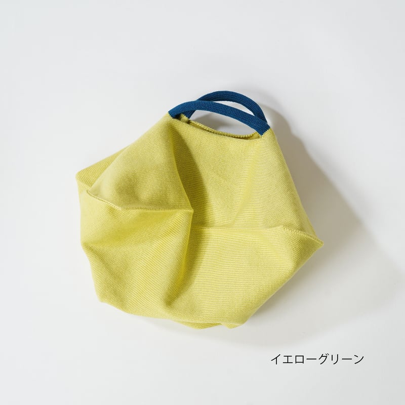 AMIBAG（アミバッグ） BENTO | TAIKO ONLINE SHOP