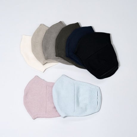 CATEGORY その他オリジナル | TAIKO ONLINE SHOP