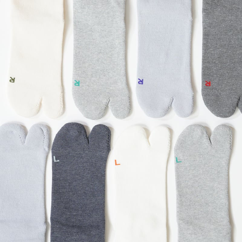 AMITABI ベーシック 【オフ・グレー系】 | TAIKO ONLINE SHOP