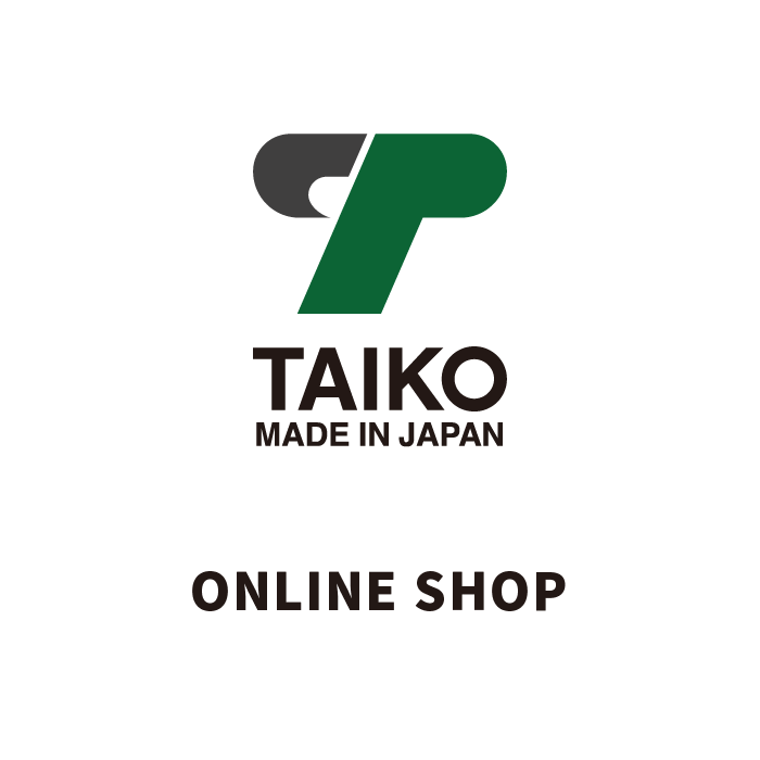 TAIKO ONLINE SHOP