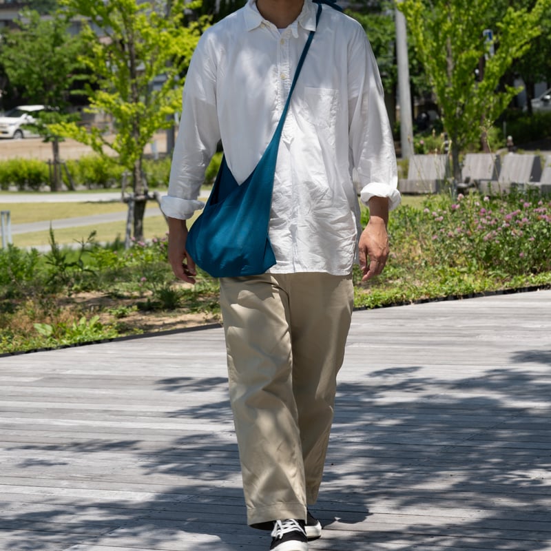 イマン 手芸バッグスタンド AMIBAG（アミバッグ）S | TAIKO ONLINE SHOP