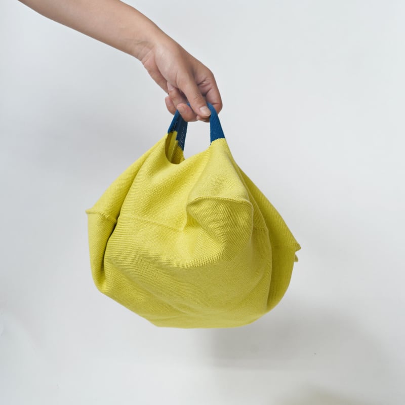 AMIBAG（アミバッグ） BENTO | TAIKO ONLINE SHOP