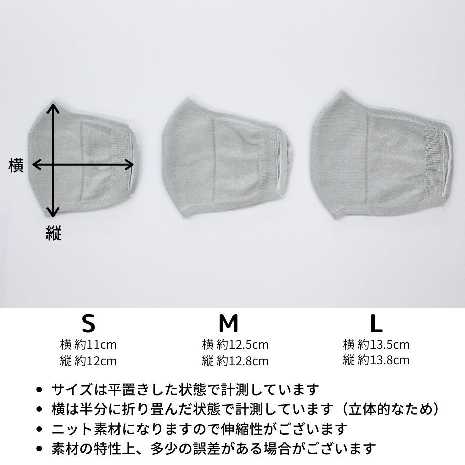 5ee0816434ef01362e3fa5d6