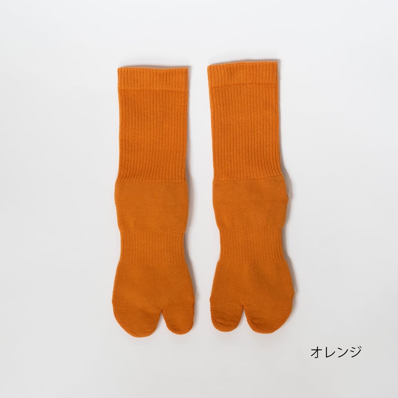 AMITABI（アミタビ）スタンダードソックス | TAIKO ONLINE SHOP