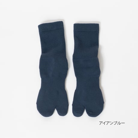 AMITABI（アミタビ）スタンダードソックス