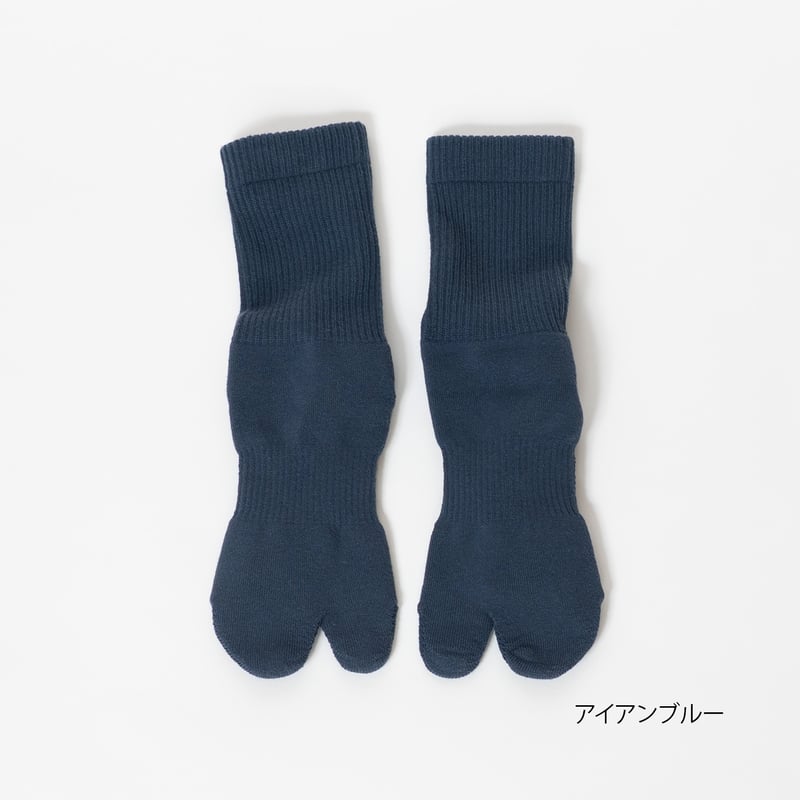 AMITABI（アミタビ）スタンダードソックス | TAIKO ONLINE SHOP