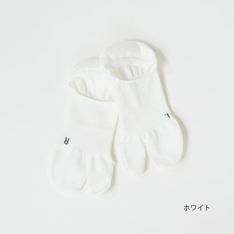 AMITABI（アミタビ）フットカバー（通常配送）