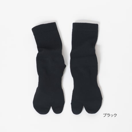 AMITABI（アミタビ）スタンダードソックス