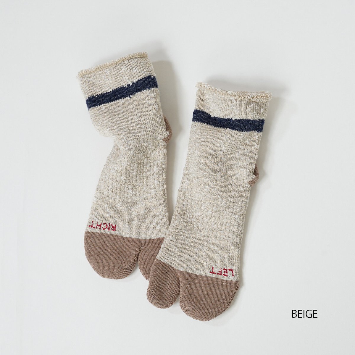 手編み靴下 #175 mille 手編み靴下 #175 mille 手編み靴下 #175 mille Knittingbird