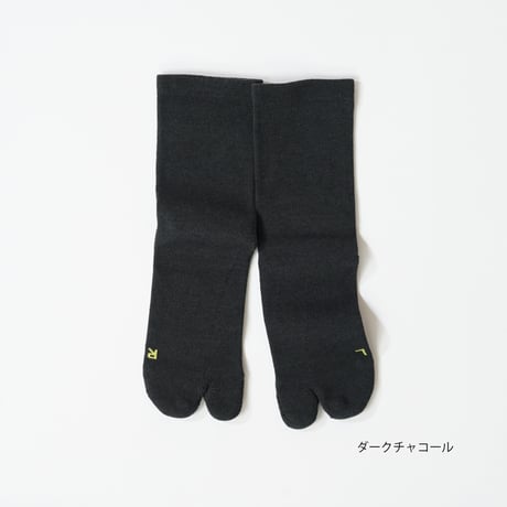 AMITABI ベーシック　【ネイビー・ブラック系】