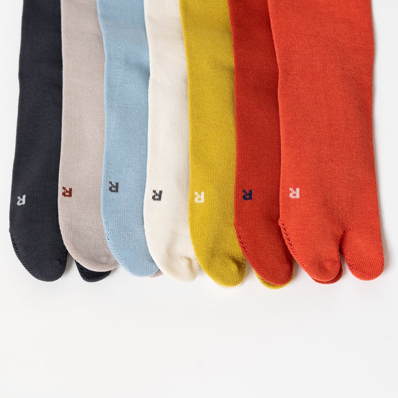 AMITABI（アミタビ）ギマコットンソックス | TAIKO ONLINE SHOP