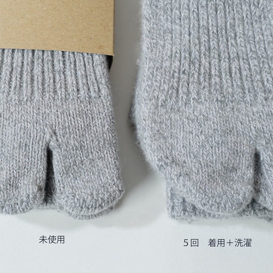 653724a0708109003058f4cb